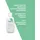 CeraVe Schäumendes Reinigungsgel 88 ml