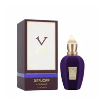 Xerjoff Soprano Eau de Parfum