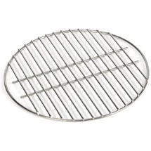 Big Green Egg Grillrost Edelstahl XLarge