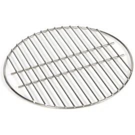 Big Green Egg Grillrost Edelstahl XLarge