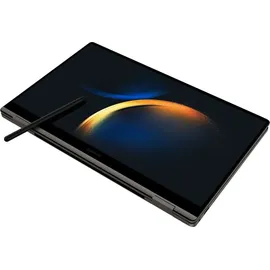 Samsung Galaxy Book3 360 NP750QFG-KA3DE