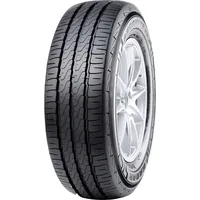 Radar 195/65 R15C 95T Argonite RV-4 XL M+S