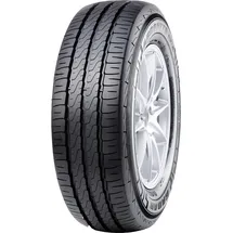 Radar 195/65 R15C 95T Argonite RV-4 XL M+S