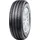 Radar 195/65 R15C 95T Argonite RV-4 XL M+S
