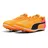 Puma evoSPEED Star 9 Herren Sun Stream/Sunset Glow/Puma Black 41