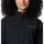 Columbia Kruser RidgeTM Iii Softshelljacke - Black - M