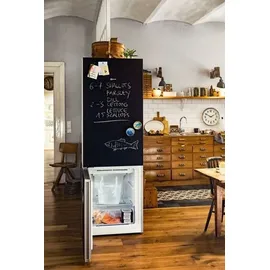 Neff KI2821SE0 Einbaukühlschrank (280 l, 1772 mm hoch)