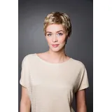 Belle Madame Perücke: Ebba Mono SF (Gr. S/M)