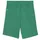 Puma teamGOAL Shorts Kinder - 140