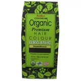 Radico Colour Me Organic dunkelbraun 100 g
