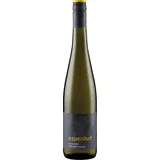 Weingut Espenhof Flonheimer Weisser Riesling QbA 2020