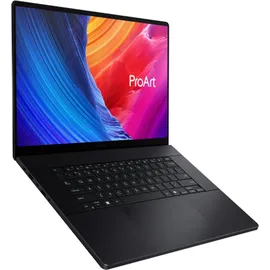 Asus ProArt P16 H7606WV-ME073W