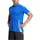 Adidas Tiro 24 Competition Poloshirt Herren - blau