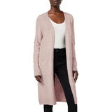 Vero Moda Cardigan