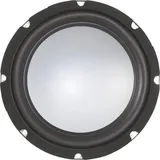 Sintron 201730 16.5 cm Tieftöner 150 W 4