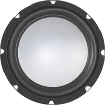 Sintron 201730 16.5 cm Tieftöner 150 W 4