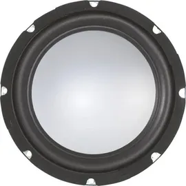 Sintron 201730 16.5 cm Tieftöner 150 W 4