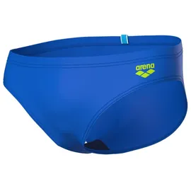 Arena Badehose Santamarias R Blau 5