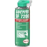 LOCTITE Kleb./Dichtstoffentf.7200/400Ml