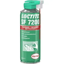 LOCTITE Kleb./Dichtstoffentf.7200/400Ml