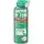 LOCTITE Kleb./Dichtstoffentf.7200/400Ml