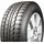 Nankang Snow SL-6 225/70 R15C 112R