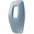 Mennekes Wallbox Cover für AMTRON 4You 110, 310, 510, 560 und 4Business - für E-Autos und Hybrid - Wechselcover Grau