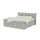 Twist Sofia 164 x 113 cm Beige