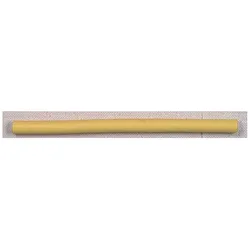 Efalock Flex-Wickler 10 mm gelb