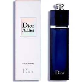 Dior Addict Eau de Parfum 50 ml