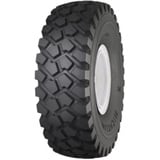 Michelin XZL 16.00 R20 173/170G