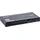 InLine HDMI Switch, 4-fach, 48Gb/s, 8K@60Hz, mit USB-C