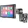 Interphone SYNC55B 5,5" Touchscreen