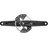Sram Eagle 90 T-Type 170 mm