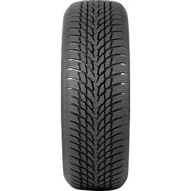 Nokian WR Snowproof 225/55 R16 95H