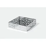 Alessi Cactus Papierservietten- behälter MSA10