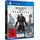 Assassin's Creed: Valhalla (USK) (PS4)
