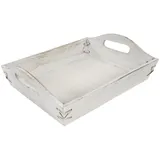 MCW Tablett C50