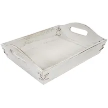 MCW Tablett C50