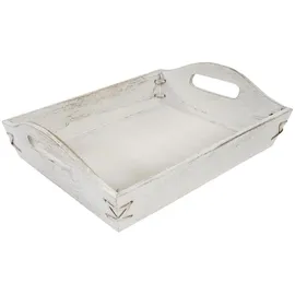 MCW Tablett C50