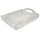 MCW Tablett C50