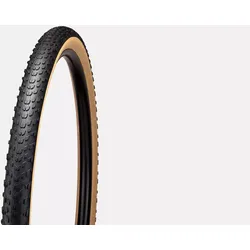 TERRA TLR TIRE TAN SDWL 700X45