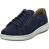 Josef Seibel David 07 Herren Indigo-Kombi 40