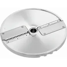 Bartscher Schneidscheibe DQ4