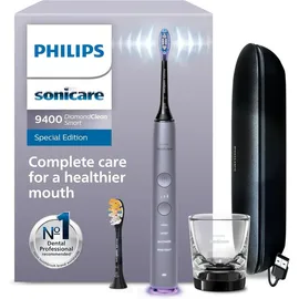 Philips Sonicare DiamondClean Smart 9400 HX9917/90