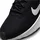 Nike Air Max INTRLK Lite Damen Black/White 44,5