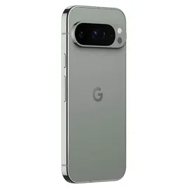 Google Pixel 9 Pro 512 GB Hazel