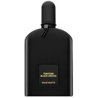 Tom Ford Black Orchid Eau de Toilette 100 ml