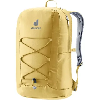 Deuter ProductName DE, Wandern, 570 g, 270 mm, 460 mm - Gelb