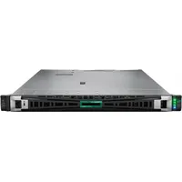 HP HPE ProLiant DL360 Gen11 P51930-421